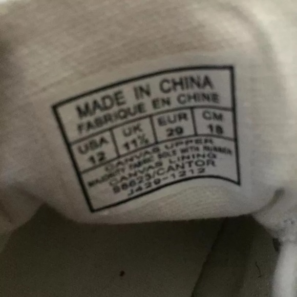 Sold - Picture 4 of 5